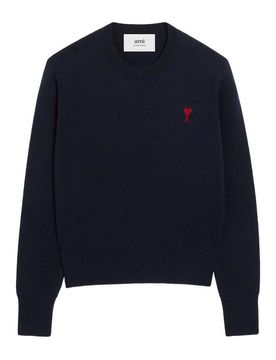 Ami Paris Pullover