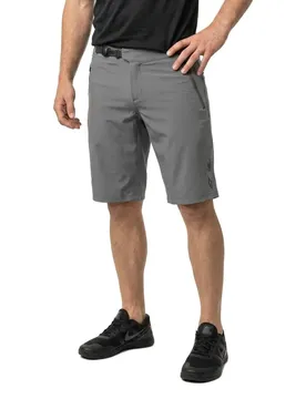 Short A-dura Ride