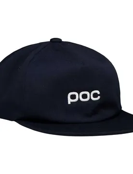 Poc Casquette