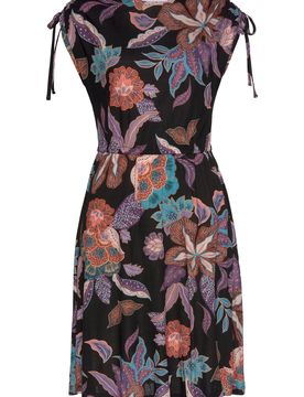 Vestido /