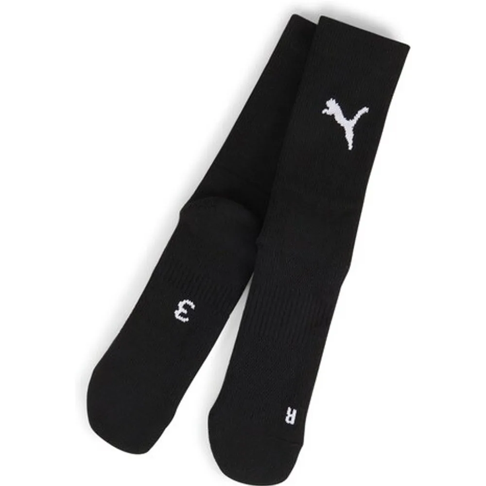 Calcetines unisex TeamGoal Performance - Puma - FashionsVida