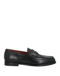 Mocasines Hombre Negro 39,40,41,42,43,43.5,44 Hombre
