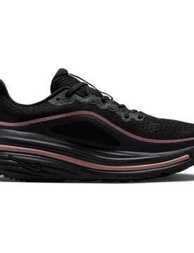 Winflo 12 Donna - Sneakers Nero - Taglia 38 - Rete/Sintetico 38 - Nike - FashionsVida