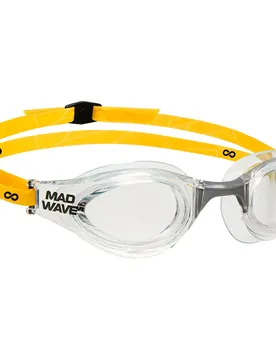 Lunettes De Natation Aqua Fusion Nano