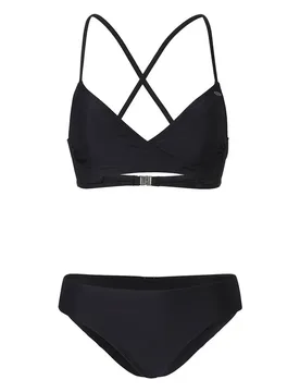 Bikini N08304 Baay Maoi Black Out 36 - O´neill - FashionsVida