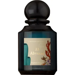 Eau de Parfum Abyssae La Botanique x Katie Scott 75 ml