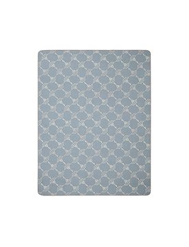 Joop Manta para el hogar 150x200cm ! CF ALLOVER Cielo azul claro