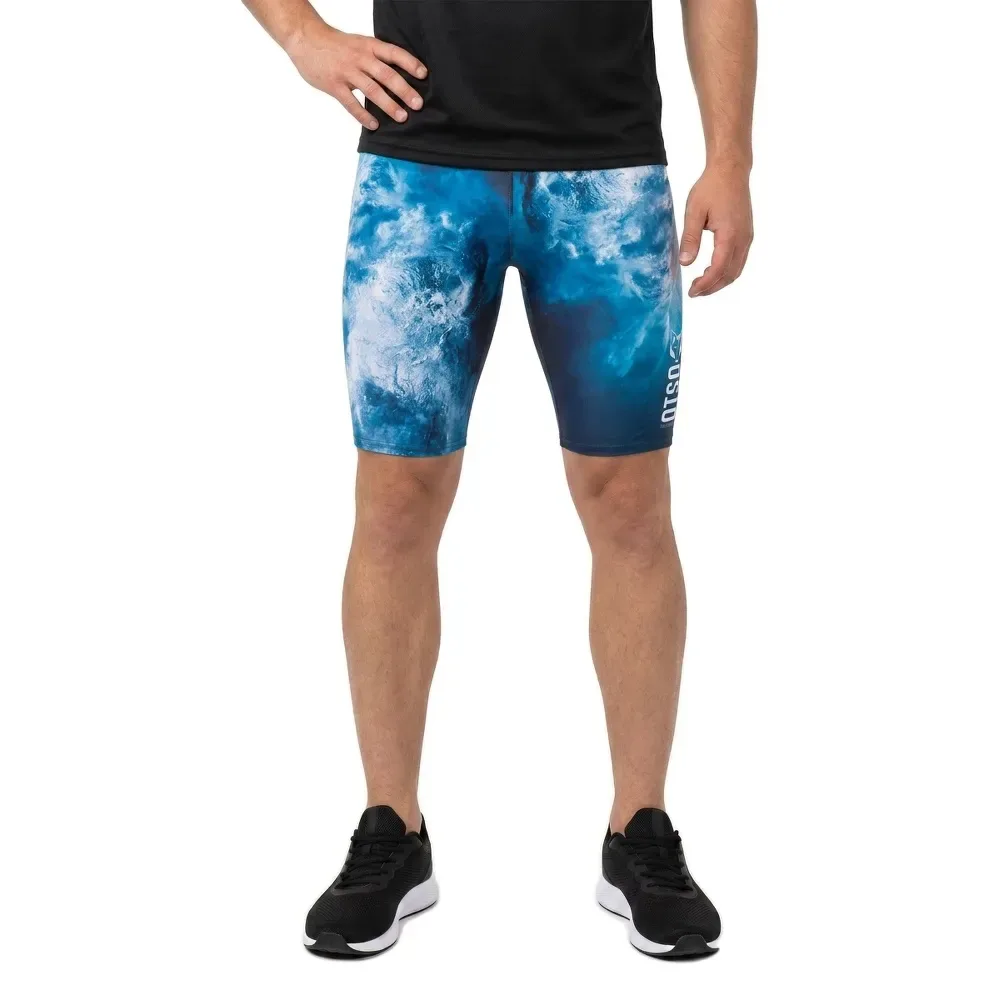 Otso Swjm Jammer Wave S Men - OTSO - FashionsVida