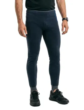 Bare Pantaloni Sb System