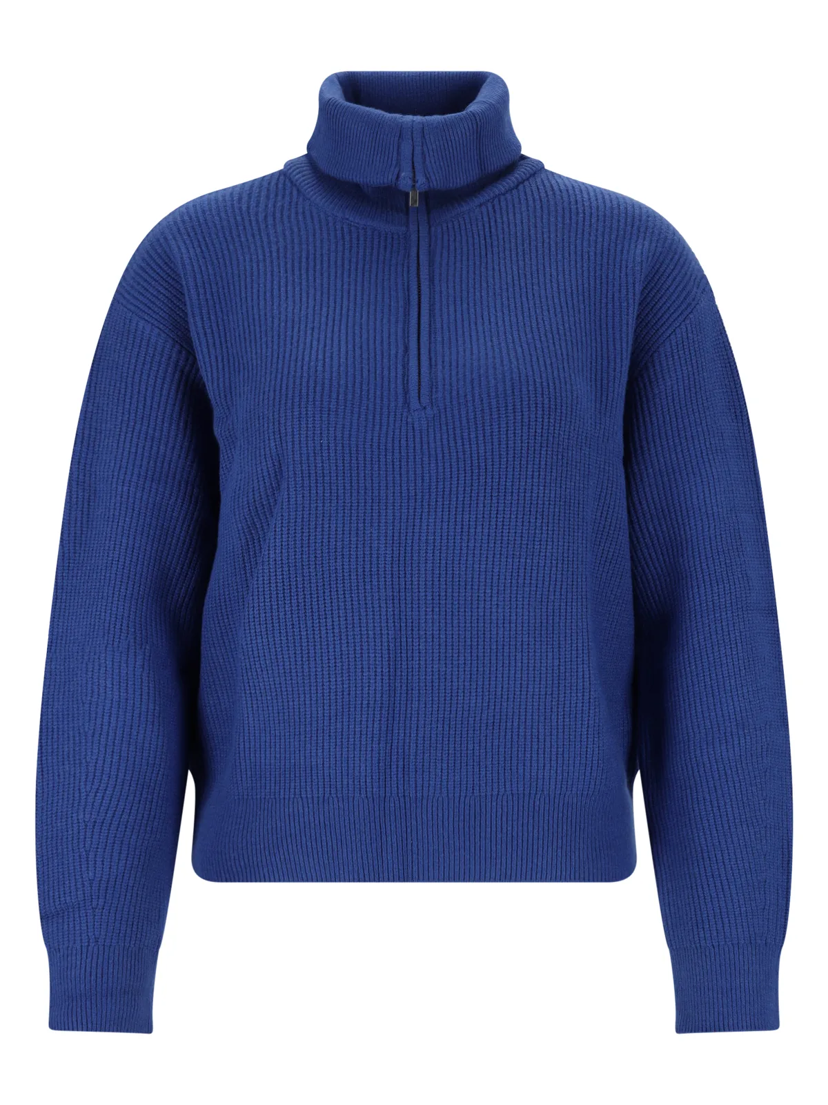 XL PULLOVER RIZON female - XL - FashionsVida