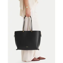 Handtasche C-WEN-2 Schwarz NOSIZE female