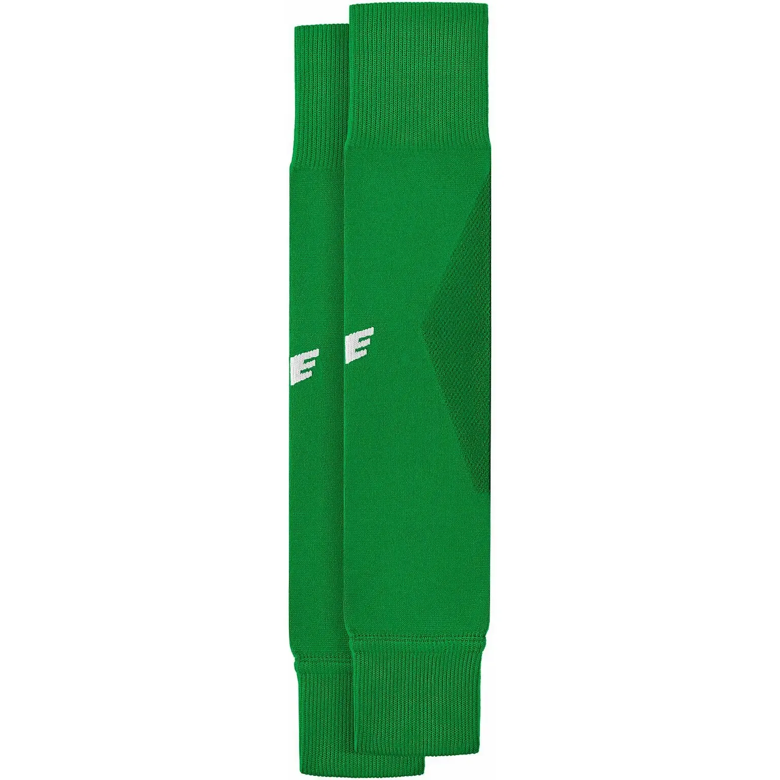 Socken Tube - Vert - unisex - Size: 44/46 - Erima - FashionsVida