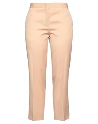 Pantalones Mujer Arena 36 Mujer