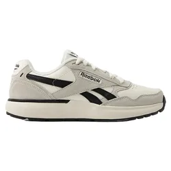 Lxs Running Shoes Chalk / Softgrey / Black UK 4.5 Women