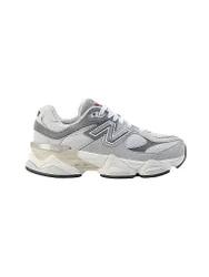 Sneaker 9060 LACE per bambini grigio chiaro 37