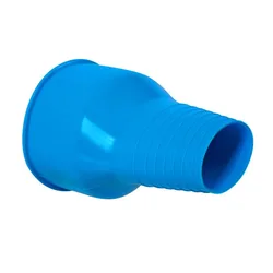 Bare Maniche Silicone