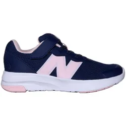 Scarpe Da Running 578 Hook & Loop Blue 37M EU 30