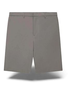 Unity Pantaloncini Beige