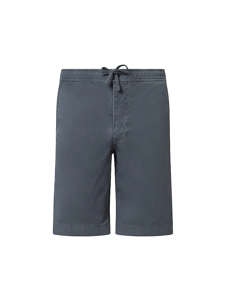 Ecoalf Shorts ETHICALF gris S - Ecoalf - FashionsVida
