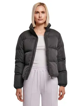 Giacca Peached Black 5XL