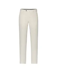 Hiltl Leinenchino PARMA beige 28