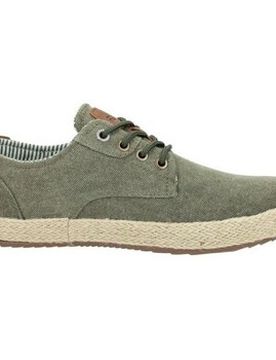 Refresh Sneaker - 40;41;44 Male
