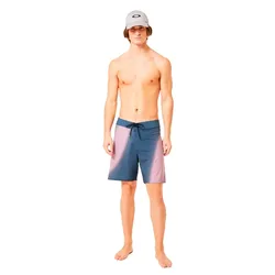 Ellipse 18´´ Boardshort Swimming Shorts Dark Slate 34 Men