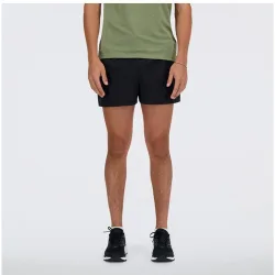 Short de hombre 3"
