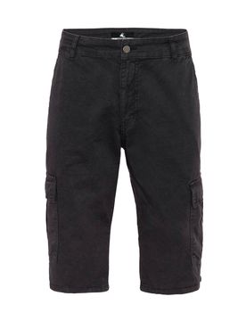 Pantalón cargo