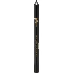 Eyeliner Gel