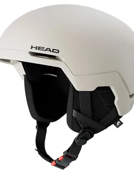 Casque Faero Sand 52-55 cm unisex - Head - FashionsVida