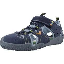 Sandalen 985820p 36;37;23;32;35 Male