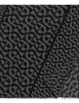 ONE_SIZE STOLA 80 X 180CM female - ONE_SIZE - FashionsVida