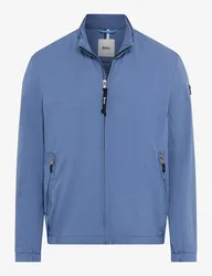 XL STYLE.CALVIN male