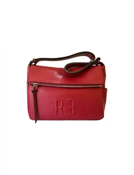 Borsa Donna RB0073_JACKIE_ROSSA - Rebelle - FashionsVida