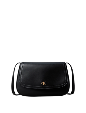 Calvin Klein Borse... Nero
