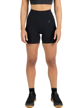 Leggins medios para entrenamiento mujer - Velites - FashionsVida