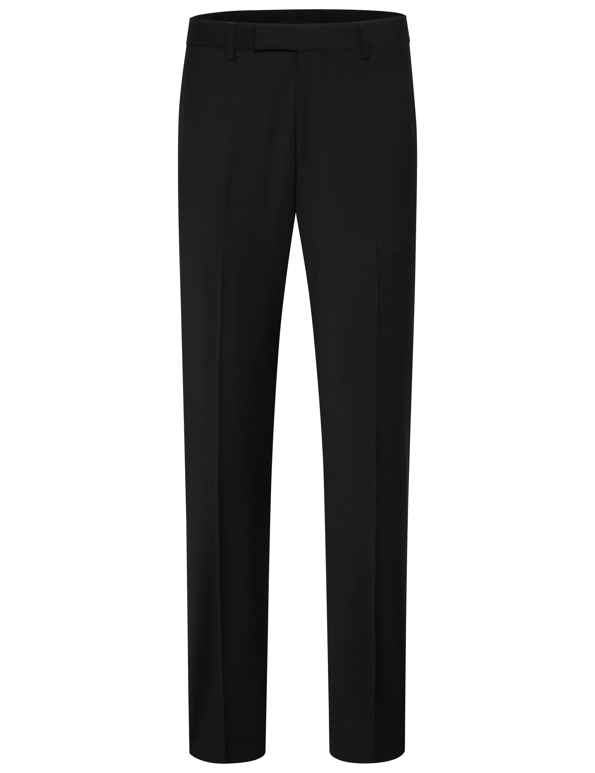 MESSINA male - 28 - FashionsVida