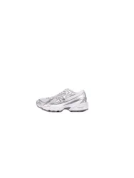 New Balance Sneakers White