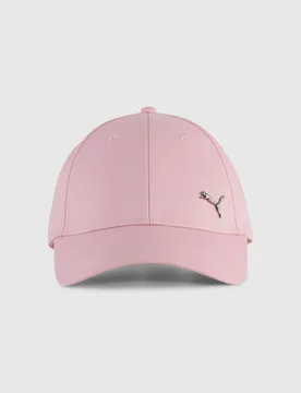 CAPPELLO DA BASEBALL ESS METALCAT - Puma - FashionsVida
