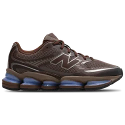 ABZORB 2000 Women's Sneakers - Brown - Size 4 - Plastic/Polycarbonate - Brown - Size: 4