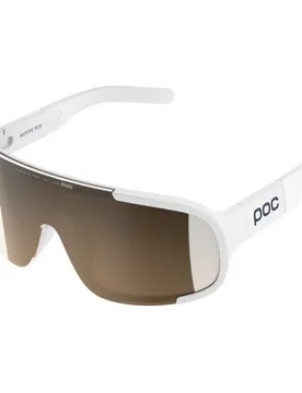 Poc Lunettes De Soleil Aspire Mid