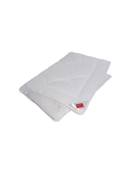 Nombre del producto: Edredón para todo el año Edition 101 Light 140x200cm 700g blanco