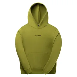 Felpa Daily Paper search hoodie