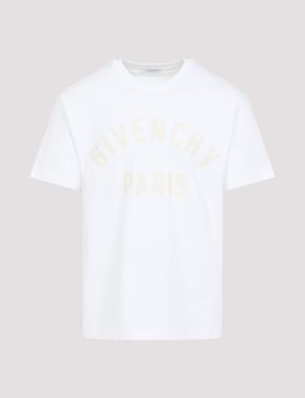 Givenchy Classic Men's T-Shirt