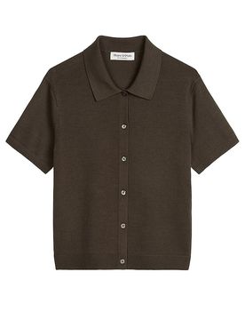 Marc O' Polo braun XL damen