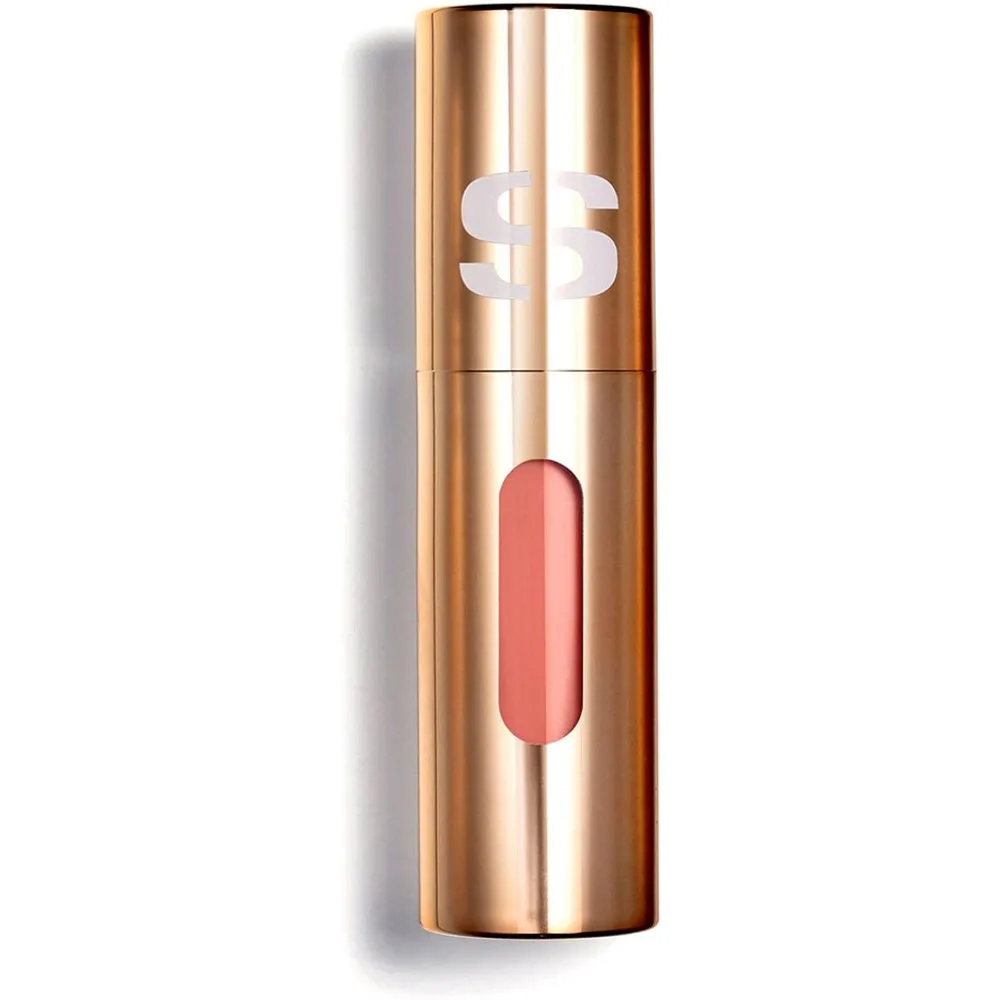 Bálsamo Labial Phyto-Lip Delight - Sisley - FashionsVida