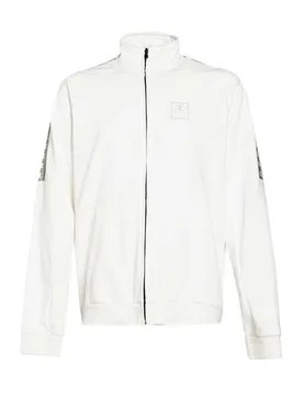 Sudadera Hombre Blanco XXL Hombre - Champion - FashionsVida