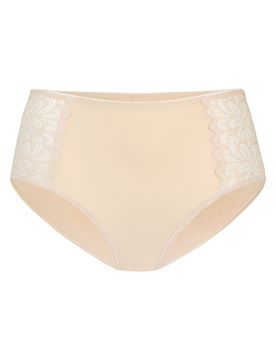 TEYLI Panti beige