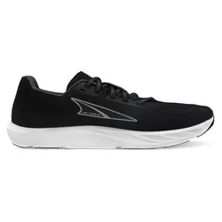 Scarpe Da Trail Running Escalante Black EU 38 1/2